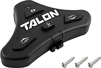 Minn Kota Talon Bluetooth Wireless Foot Pedal