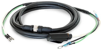 Minn Kota Talon Quick Connect Plug