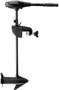 Minn Kota Endura Max 55 Freshwater Transom Mount Trolling Motor