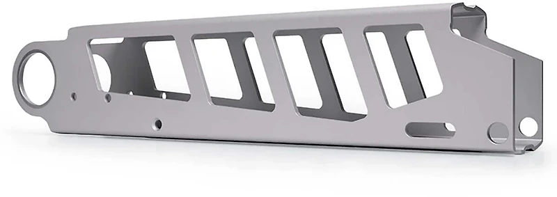 Minn Kota Fortrex Dual Spectrum CHIRP Freshwater Bow Mount Trolling Motor