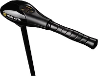 Minn Kota FW One Hand Steer Electric Transom Mount Trolling Motor