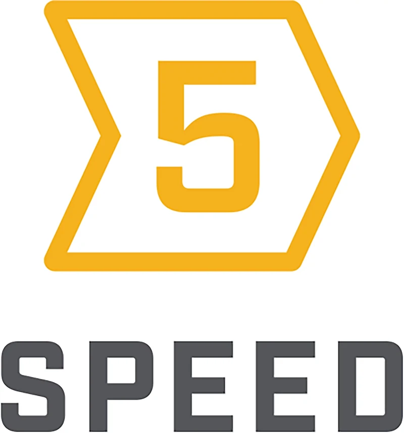 Minn Kota FW One Hand Steer Electric Transom Mount Trolling Motor