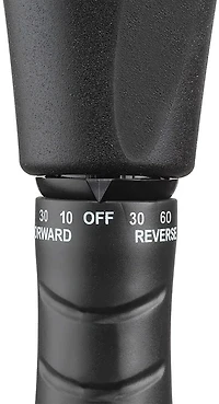 Minn Kota FW One Hand Steer Transom and Outboard Freshwater Trolling Motor