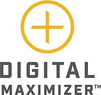 Minn Kota FW One Hand Steer Transom and Outboard Freshwater Trolling Motor