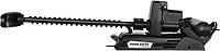 Minn Kota Riptide Terrova QUEST Wireless Remote Saltwater Bow-Mount Trolling Motor