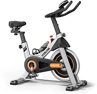 YOSUDA Indoor Cycling Bike
