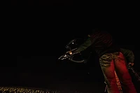 Muzzy V2 Bowfishing Kit