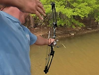Muzzy V2 Bowfishing Kit