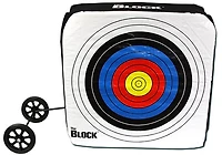 BLOCK Bullseye 34 Archery Target