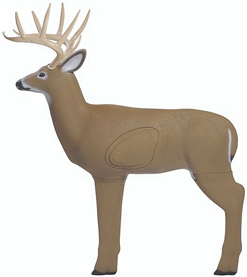 Shooter Buck 3-D Archery Target