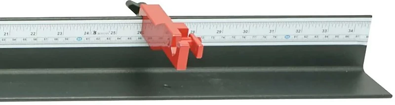 Carbon Express Arrow Saw