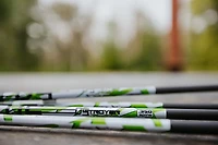 Carbon Express D-Stroyer Piledriver Arrow 31 6-Pack