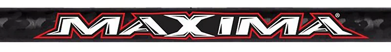 Carbon Express Maxima Sable RZ 350 Arrow 31 6-Pack