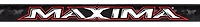 Carbon Express Maxima Sable RZ 350 Arrow 31 6-Pack