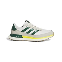 adidas Men's S2G Spikeless 24 Golf Shoes