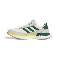 adidas Men's S2G Spikeless 24 Golf Shoes