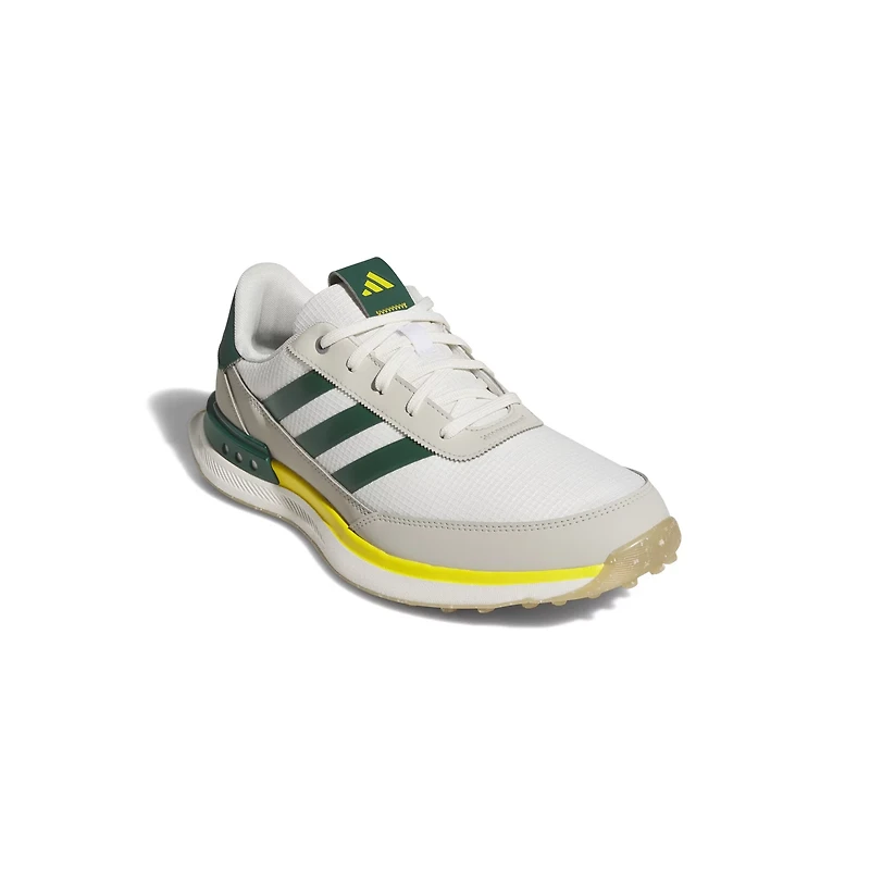 adidas Men's S2G Spikeless 24 Golf Shoes