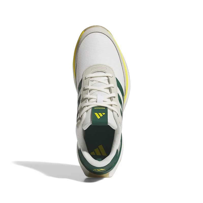 adidas Men's S2G Spikeless 24 Golf Shoes