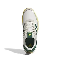 adidas Men's S2G Spikeless 24 Golf Shoes