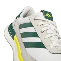 adidas Men's S2G Spikeless 24 Golf Shoes