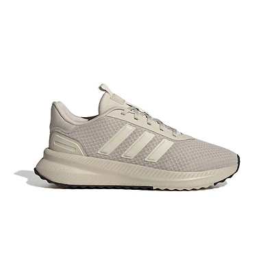 adidas Men's X_PLR Path Shoes