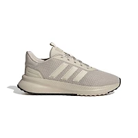 adidas Men's X_PLR Path Shoes