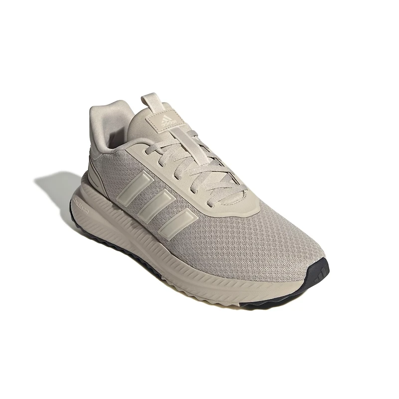 adidas Men's X_PLR Path Shoes