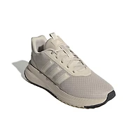 adidas Men's X_PLR Path Shoes