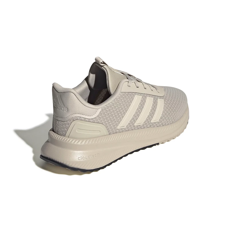 adidas Men's X_PLR Path Shoes