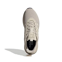 adidas Men's X_PLR Path Shoes
