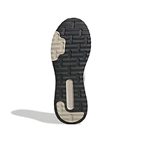 adidas Men's X_PLR Path Shoes