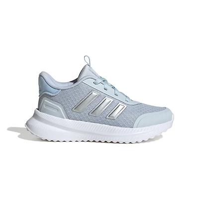 adidas Kids' Grade School X_PLR PATH Shoes