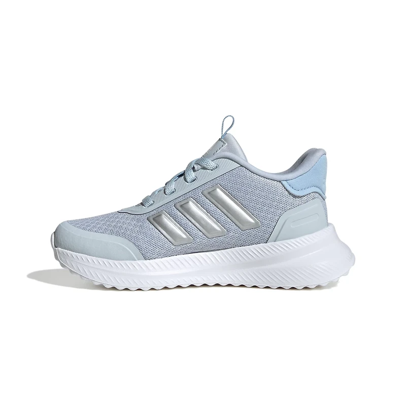 adidas Kids' Grade School X_PLR PATH Shoes