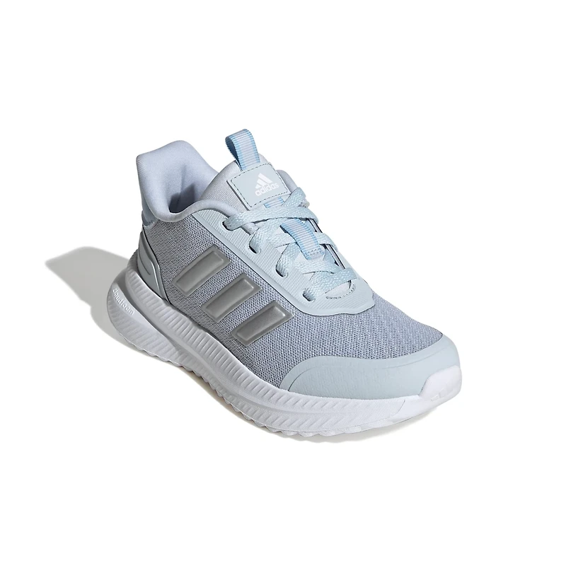 adidas Kids' Grade School X_PLR PATH Shoes