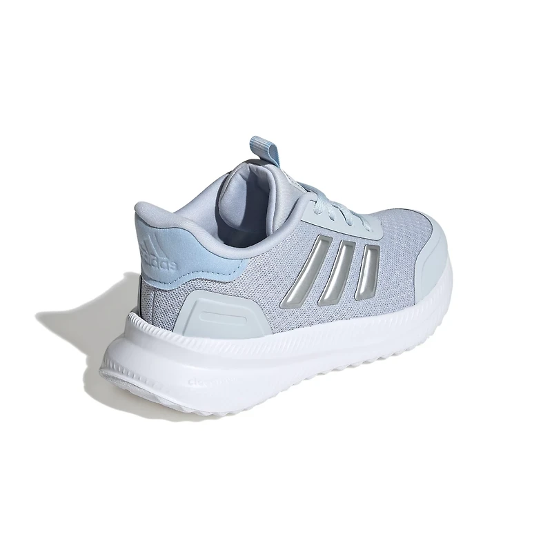 adidas Kids' Grade School X_PLR PATH Shoes