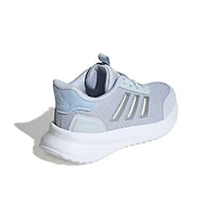 adidas Kids' Grade School X_PLR PATH Shoes