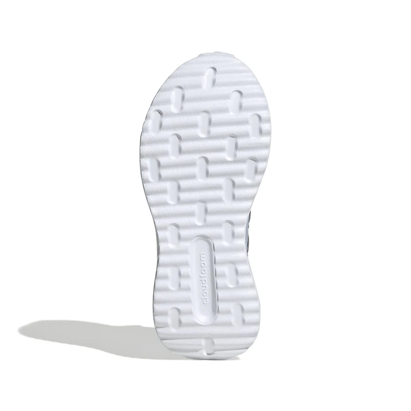 adidas Kids' Grade School X_PLR PATH Shoes