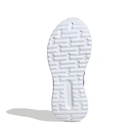 adidas Kids' Grade School X_PLR PATH Shoes