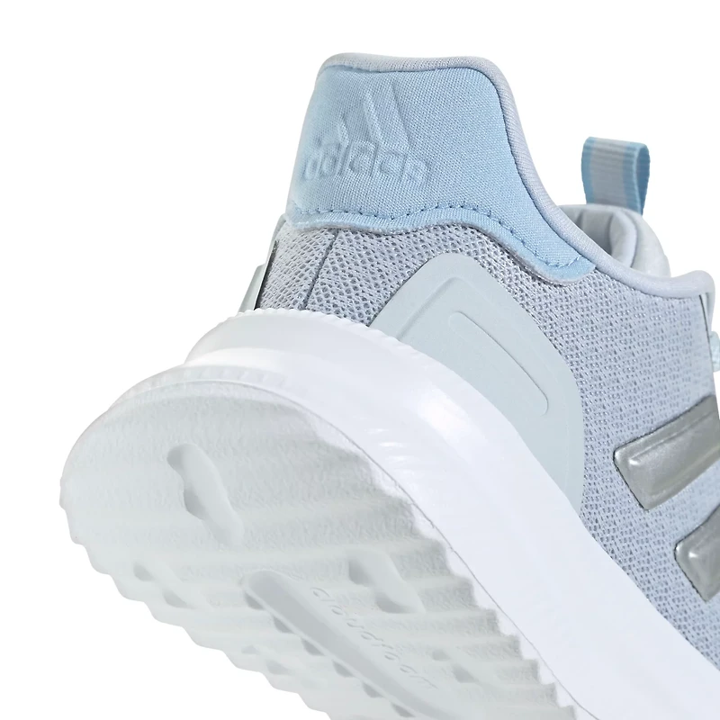 adidas Kids' Grade School X_PLR PATH Shoes