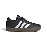 adidas Kids' Grade School VL Court 3.0 Shoes