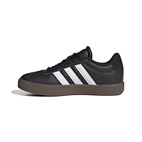 adidas Kids' Grade School VL Court 3.0 Shoes