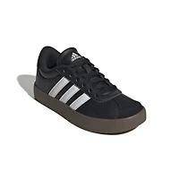 adidas Kids' Grade School VL Court 3.0 Shoes