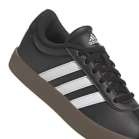 adidas Kids' Grade School VL Court 3.0 Shoes