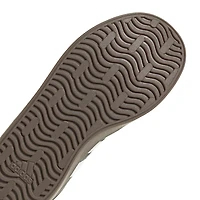 adidas Kids' Grade School VL Court 3.0 Shoes