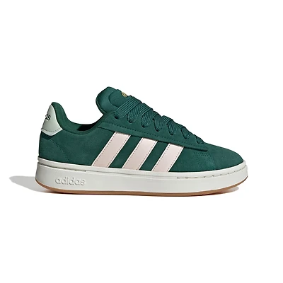 Adidas Womens' Grand Court Alpha 00s Shoes