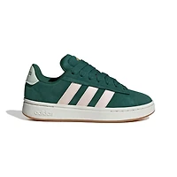 Adidas Womens' Grand Court Alpha 00s Shoes