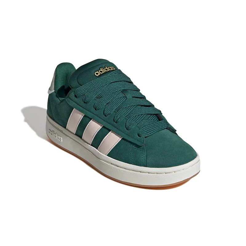 Adidas Womens' Grand Court Alpha 00s Shoes