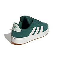 Adidas Womens' Grand Court Alpha 00s Shoes