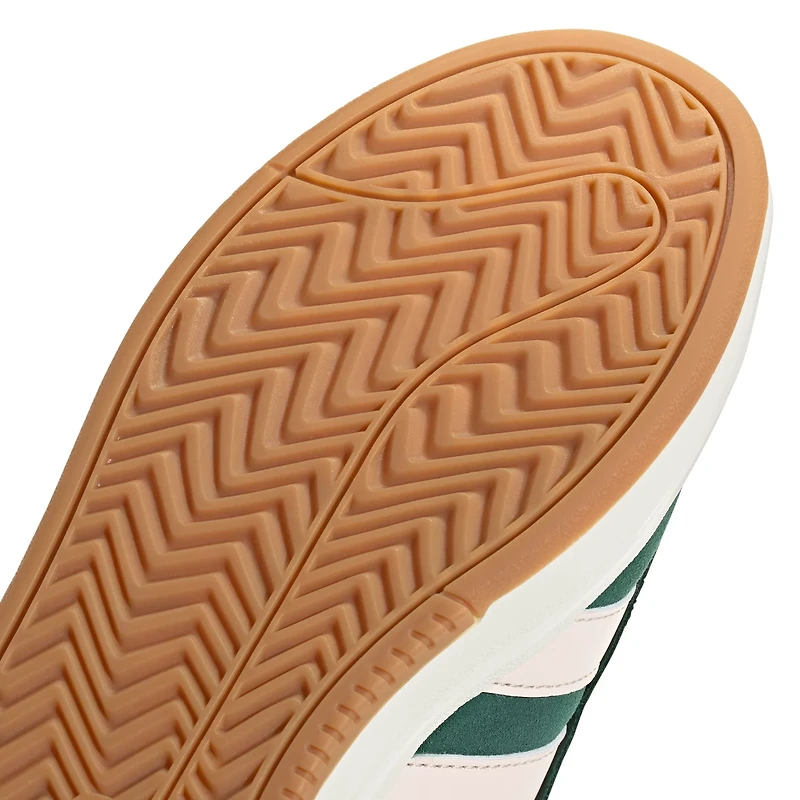 Adidas Womens' Grand Court Alpha 00s Shoes