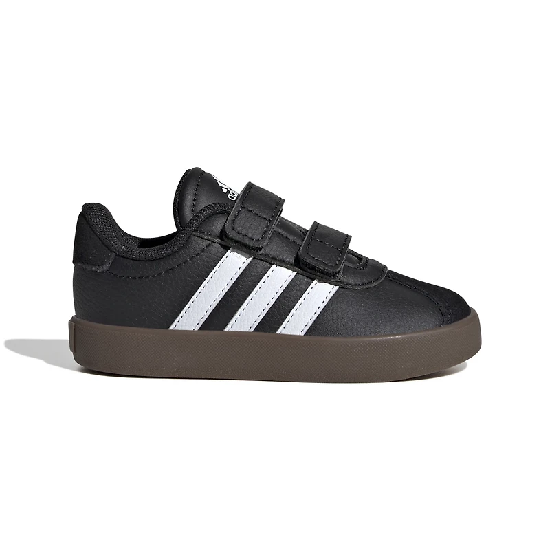 adidas Kids VL Court 2.0 Shoes